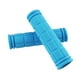 thumbnail image 2 of Puños Para Manillar De Bicicleta Funda Para Manillar Puños Para Manillar De Bicicleta Funda Protectora Para Manillar, 2 of 3