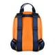 thumbnail image 4 of Mini Mochila De Mujer Emma Naranjo, 4 of 4