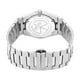 thumbnail image 2 of Reloj Mathey-Tissot Mujer Zeus D118ABU, 2 of 4