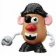 thumbnail image 2 of Juguete Hasbro Mr. Potato Head Pirata Spud con 9 accesorios, 2 of 2