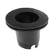 thumbnail image 2 of Goma de Bota para Carburetor OEM Arctic Cat, 2 of 2