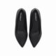 thumbnail image 2 of Zapato Taci Negro 088 Piccadilly, 2 of 3