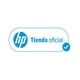 thumbnail image 2 of Notebook HP 15-FD0274LA Intel Core I7 16gb Ram 512gb Ssd Windows 11 Home, 2 of 9