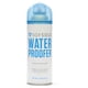 thumbnail image 1 of Spray impermeabilizante Sof Sole para zapatos, botas y chaquetas, 220 ml, 1 of 4