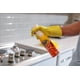 thumbnail image 3 of Desengrasante y limpiador Mist Zep Heavy Duty Citrus 480 ml, 3 of 3