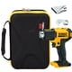 thumbnail image 3 of Estuche rígido FBLFOBELI EVA para pistola de calor inalámbrica DEWALT 20V MAX, 3 of 7