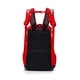 thumbnail image 2 of Mochila Nike Varsity Elite 32L Unisex University Roja/Negra, 2 of 5