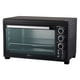 thumbnail image 2 of Horno Eléctrico Ty451a 45 litros Negro, 2 of 4