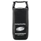 thumbnail image 1 of Botiquín de primeros auxilios WELL-STRONG, impermeable, con tapa enrollable, de emergencia, 1 of 9