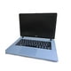 thumbnail image 4 of NOTEBOOK ACER ASPIRE ES1-311 INTEL PENTIUM 8GB RAM/256GB SSD (REACONDICIONADO), 4 of 6