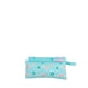 thumbnail image 4 of Estuche Xtrem Trinity 6XT Flores Celeste, 4 of 5
