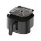 thumbnail image 4 of Freidora De Aire Air Fryer 4500ml Ut-Cookview, 4 of 5