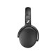 thumbnail image 3 of Auriculares inalámbricos con cancelación de ruido Sennheiser HD 4.50 SE, 3 of 5