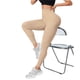 thumbnail image 4 of Calza Mujer Deportiva Acanalada Fitness GyM Levanta Cola 9007, 4 of 4