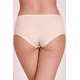 thumbnail image 3 of Cuadro Midi Bordado Cotton Spandex, 3 of 3