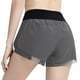 thumbnail image 3 of Short Calza Ultralight Deportivo Mujer, 3 of 3