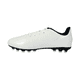 thumbnail image 4 of ZAPATILLAS DE FÚTBOL SOCCER ADULTO | S-33 - Talla 42, 4 of 6