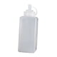 thumbnail image 5 of Botella Exprimible Para Condimentos, Kétchup, Miel, Para Cocina, Restaurantes, Ensaladas, 800 Ml, 5 of 5