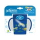 thumbnail image 5 of Vaso 360° con asas 200ml 6M+ azul, 5 of 9