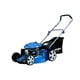 thumbnail image 1 of Cortacésped 21 6 5hp 173cc 82hygm53p, 1 of 7