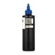 thumbnail image 2 of Tatuaje de tinta Dynamic Color Co, botella triple negra de 240 ml, 2 of 6
