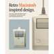 thumbnail image 4 of Funda Spigen Classic LS Stone Retro para AirPods Pro 3, 4 of 8