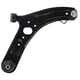 thumbnail image 2 of Bandeja suspension inferior delantera izquierda hyundai accent rb 1.6 2011 2020, 2 of 3