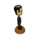 thumbnail image 4 of Bobblehead The Office Dwight Standard, 4 of 9