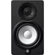 thumbnail image 3 of Monitor de estudio Yamaha HS5 Powered, 70 W, woofer de 5 pulgadas, tweeter, 3 of 3