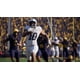 thumbnail image 2 of EA SPORTS College Football 26 para Xbox Series X, 2 of 7