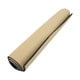 thumbnail image 4 of Estera de aislamiento acústico y térmico para coche, laminado de espuma aislante impermeable para motor, fácil de instalar para capó de motor, techo i 100cmx50cm, 4 of 5