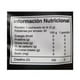 thumbnail image 2 of Creatina Monohidratada 150grs Aumenta Masa Muscular Zeo Sport, 2 of 2