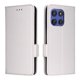 thumbnail image 1 of Funda Cartera para Motorola Moto G Stylus 5G 2025 Tapa Flip con Ranuras y Soporte Blanco, 1 of 5