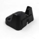 thumbnail image 4 of Cargador rápido BC-202 para radio ICOM ID-31A ID-31E ID-51A ID-51E (paquete de 2), 4 of 6