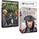 thumbnail image 3 of Colección de DVD Heywood Poldark Temporadas 1-5 + Bonus, 3 of 3
