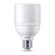 thumbnail image 2 of Ampolleta Industrial Ledbright 20w E27 Frío, 2 of 3