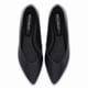 thumbnail image 2 of Zapato Mujer Negro Ana 02 Piccadilly, 2 of 4
