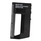 thumbnail image 1 of Escáner de pared y detector de metales Pithon Grips WPP123, 1 of 8