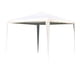 thumbnail image 1 of Toldo 300x300 cm Blanco, 1 of 3