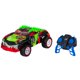 thumbnail image 1 of Camión RC Nikko RC Dino King todoterreno resistente a salpicaduras, 1 of 3