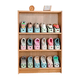 thumbnail image 2 of Organizador De Zapatos PAC 4 PIEZAS, 2 of 2