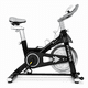 thumbnail image 2 of Bicicleta Spinning Estatica  Profesional 13 Kg Home Fitness, 2 of 7