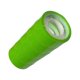 thumbnail image 2 of 5 Piezas De Cintas Adhesivas Para Bolas, Suministros Para Manualidades, Juguete Sensorial Para Ni?os, Verde, 2 of 5