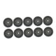 thumbnail image 3 of 10 Poleas De Rodamiento Para Fitness, Para Entrenamiento De Fuerza, 90 Mm, 3 of 5