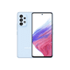 thumbnail image 1 of Samsung Galaxy A53 128GB Azul Reacondicionado, 1 of 3