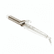thumbnail image 1 of Ondulador de Pelo Italy Coconut & Almond 25mm Gama, 1 of 3