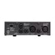 thumbnail image 2 of K-Acoustic K-42 Interfaz de Audio, 2 of 2
