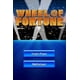 thumbnail image 2 of Videojuego THQ Wheel Of Fortune para Nintendo DS, 2 of 6