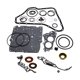 thumbnail image 3 of Kit De Reconstrucción De Juntas Y Sellos De Transmisión Para Piezas De Automóvil Volvo S80 ACC, 3 of 5