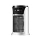 thumbnail image 4 of Aire Acondicionado Portátil, Ventilador Personal De Refrigeración Para El Hogar, La Oficina Y El Hogar., 4 of 5